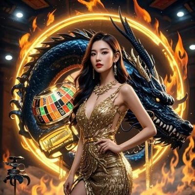 myr88 login