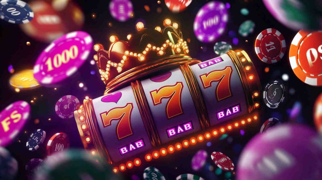 myr88 login