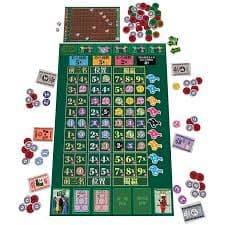 myr88 login