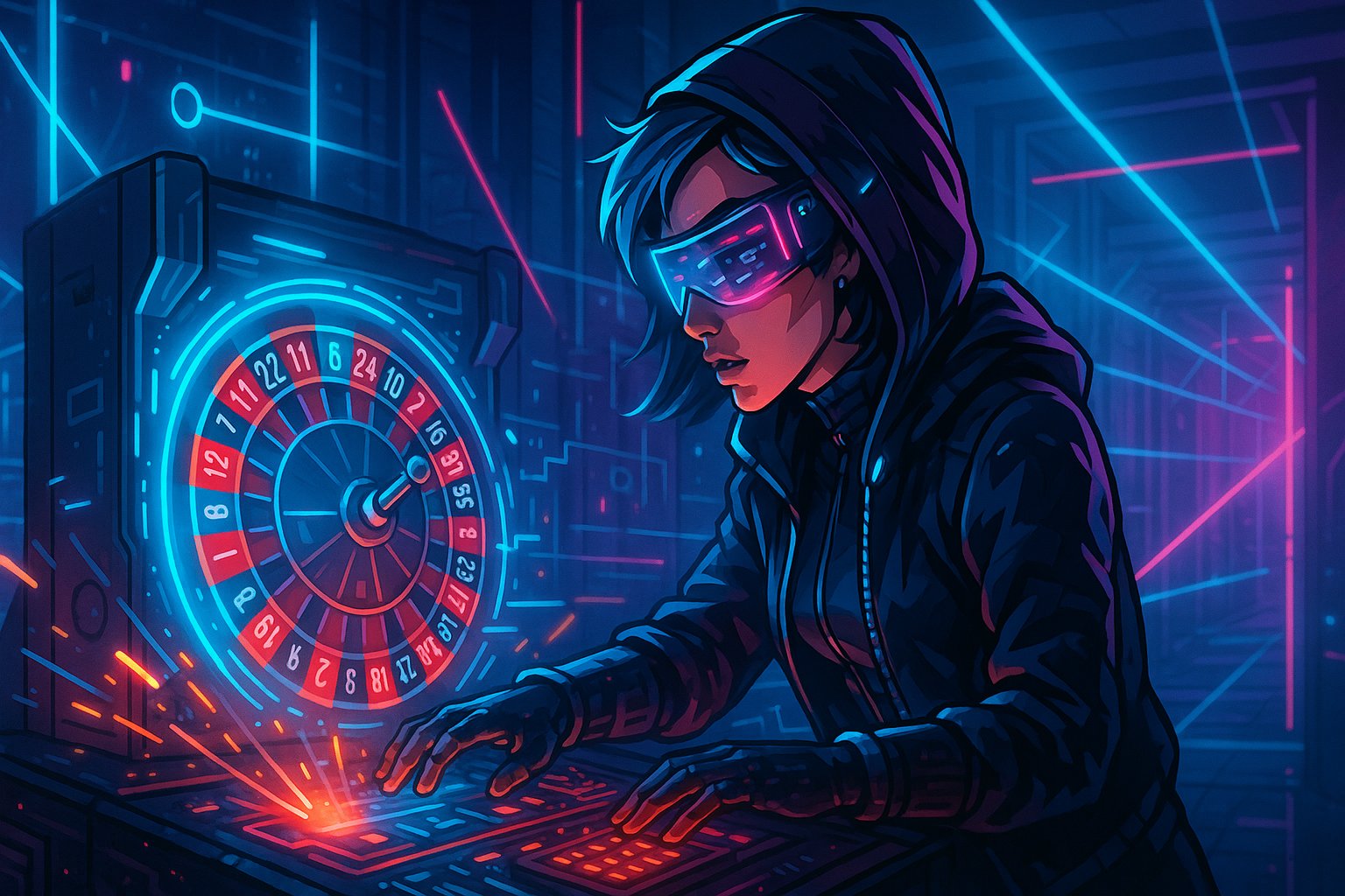 myr88 login