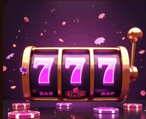 myr88 login