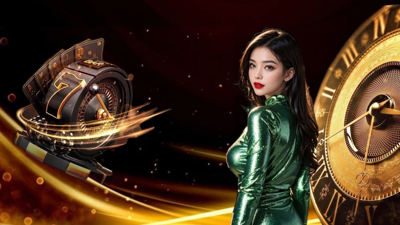 myr88 login