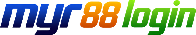 myr88 login logo